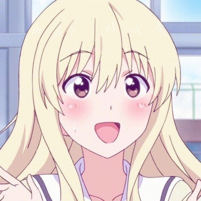 石狮福瑞交流群